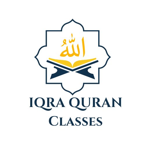 IQRA QURAN CLASSES